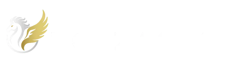 HOTZA888